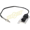 GEBE NOx-Sensor NOx-Katalysator 9 2870 1 für VW PASSAT CC B6 357 B7 358 362 365