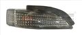 TYC 336-0072-3 Blinkleuchte für TOYOTA