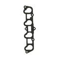 1x ORIGINAL® Elring Dichtung, Ansaugkrümmer für Ford FIESTA III ESCORT V