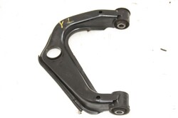 Querlenker vorn links für Nissan NAVARA D40 54525EB30A oben 2.5 126 KW 171 PS