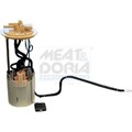 MEAT & DORIA 77290 Kraftstoff-Fördereinheit für MERCEDES-BENZ