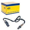 MAGNETI MARELLI LAMBDASONDE passend für AUDI A8 FORD GALAXY SEAT ALHAMBRA CORDOB