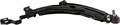Querlenker Dreieckslenker TRW JTC1149 für FIAT DOBLO PALIO STRADA SIENA JTC1150