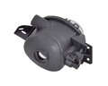 Nebelscheinwerfer für BMW E90 Limo E91 Kombi 04-08 Links Hella 1Na354992-011