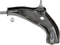 Querlenker Vorderachse links für MINI Cabriolet Roadster CLUBMAN CLUBVAN Coupe
