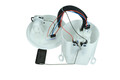 KRAFTSTOFF-FÖRDEREINHEIT PUMPE BOSCH 0 580 314 002 FÜR OPEL MERIVA X03