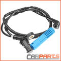 ABS Sensor Raddrehzahl Vorne für BMW 3er E46 Coupe Touring 330 3.0L 2000-2006
