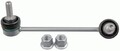 Lemförder 38729 01 Stange/Strebe, Stabilisator für POLESTAR VOLVO