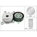 ORIGINAL® Schaeffler INA Riemenspanner, Keilrippenriemen für Mercedes-Benz