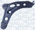 MAGNETI MARELLI Lenker, Radaufhängung 301181393900 für OPEL RENAULT