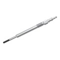 Glühkerze Duraterm BOSCH 0 250 603 026 für VW AUDI SKODA SEAT M 8 x 1,0 PASSAT 3
