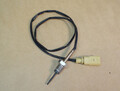 NTK NGK Abgastemperatursonde VW Seat Skoda 2,0 TDI 140KW 04L906088EC  VW184J-EWE