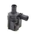 Pierburg Zusatzwasserpumpe Wasserpumpe Pumpe für Audi VW Seat Skoda 5Q0965561B