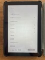 Amazon Fire HD 8 Tablet (10. Generation) 32GB, Wi-Fi, 8 Zoll