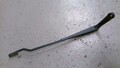 Scheibenwischerarm Links 3B1955409 VW Passat Variant 1.9 TDI Bj 2001
