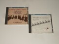 12 Cellisten Der Berliner Philharmoniker - 2 CDs - Classics Meet Pops + Beatles