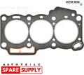DICHTUNG, ZYLINDERKOPF FÜR DAIHATSU VICTOR REINZ 61-52655-00
