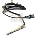 Sensor Abgastemperatur Meat & Doria für Opel Astra J Kombi Limo Cascada 2012 ->