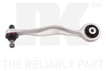 Querlenker Dreieckslenker NK 5014733 für VW SEAT SKODA AUDI A4 A8 A6 PASSAT 8D2