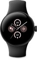 Google Smartwatches Pixel Watch 2 WiFi