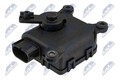 NTY CNG-VW-011 Stellelement, Mischklappe für AUDI SEAT SKODA VW