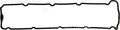 VICTOR REINZ 71-31344-00 Dichtung, Zylinderkopfhaube für Bmw Opel Vauxhall
