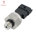 AIC Sensor Kraftstoffdruck FÜR OPEL SIGNUM VECTRA C+CC ZAFIRA B 2.2 24418424