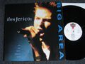 Then Jerico-Big Area 12 inch Maxi LP-1988 Germany-London Records-886 389 1