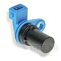 Bremi Sensor, Nockenwellenposition 60031 für FORD MAZDA VOLVO