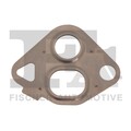 FA1 Dichtung AGR-Ventil EG1100-904 für GOLF POLO SEAT VW 6X1 AUDI 1J1 LUPO 6E1 4