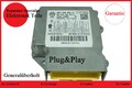 8K0959655 B Airbag Steuergerät Airbagsteuergerät für Audi A4 8K B8 QU 08-11