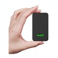 Wireless CarPlay Android Auto Adapter Kabeladapter für Auto 2016 2025