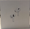 Apple AirPods Pro (2. Generation) Kopfhörer MagSafe Ladecase #10.6 275 M2