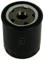 Ölfilter DENCKERMANN A210594 Anschraubfilter für MITSUBISHI COLT VI (Z3A, Z2A)