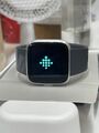Fitbit Versa - Lite Edition *DEFEKT