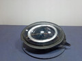 Frontscheinwerfer Mini MINI F57 5A01961 Led Links
