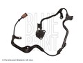 BLUE PRINT Sensor, Raddrehzahl ADH27156 für HONDA