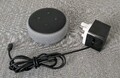 Amazon Echo Dot 3. Generation C78MP8 Smart Lautsprecher mit Netzteil 