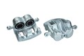 KAMOKA Bremssattel JBC1070 für HYUNDAI KIA