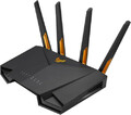 ASUS TUF Gaming AX3000 V2 Dual Band WLAN kombinierbarer Router (Tethering