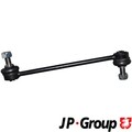 Koppelstange Stabilisator JP JP GROUP 3540400700 für SW HYUNDAI FD PRO CEE KIA 4