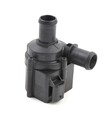 NRF Zusatzwasserpumpe Wasserpumpe Pumpe für Audi VW Seat Skoda 5Q0965561B