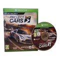 Project Cars 3 Xbox One / Series X Racing inklusive über 200 Autos