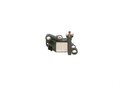 Lichtmaschinenregler Bosch für Opel Movano A Vivaro Renault 2001 -> 0272220736