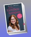 Mein Familienkompass Nora Imlau