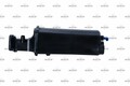 Ausgleichsbehälter Kühlmittel EASY FIT NRF 454001 für BMW X5 E46 E53 3er Touring