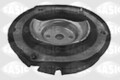 SASIC 0385255 Federbeinstützlager Vorne für PEUGEOT