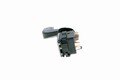 VEMO Drehzahlsensor, Automatikgetriebe V10-72-0906-1 für AUDI VW SEAT FORD