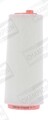 CHAMPION Luftfilter CAF100443C für BMW ROVER LAND ROVER MG