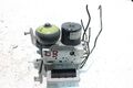 ABS Block Hydroagregat Hydraulik Block 0265960025 MERCEDES-BENZ E-KLASSE (W211)